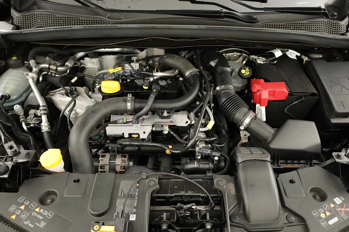 renault-captur-2024-gasolina-999cc