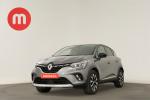 renault-captur-2024-gasolina-999cc