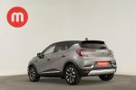 renault-captur-2024-gasolina-999cc
