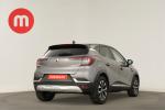 renault-captur-2024-gasolina-999cc