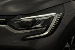 renault-captur-2024-gasolina-999cc