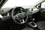 renault-captur-2024-gasolina-999cc