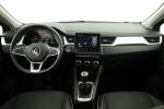 renault-captur-2024-gasolina-999cc