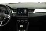 renault-captur-2024-gasolina-999cc