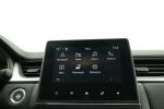 renault-captur-2024-gasolina-999cc