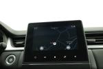 renault-captur-2024-gasolina-999cc