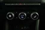 renault-captur-2024-gasolina-999cc