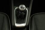 renault-captur-2024-gasolina-999cc