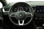 renault-captur-2024-gasolina-999cc