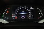 renault-captur-2024-gasolina-999cc