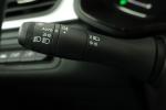 renault-captur-2024-gasolina-999cc
