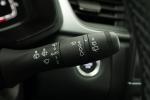 renault-captur-2024-gasolina-999cc