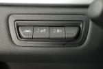 renault-captur-2024-gasolina-999cc