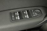 renault-captur-2024-gasolina-999cc