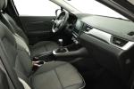 renault-captur-2024-gasolina-999cc