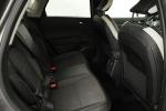 renault-captur-2024-gasolina-999cc