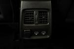 renault-captur-2024-gasolina-999cc