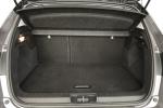 renault-captur-2024-gasolina-999cc