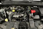 renault-captur-2024-gasolina-999cc