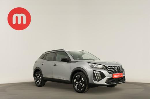 peugeot-2008-2024-gasolina-1199cc