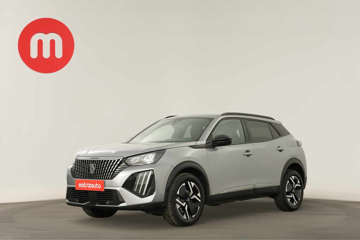 peugeot-2008-2024-gasolina-1199cc