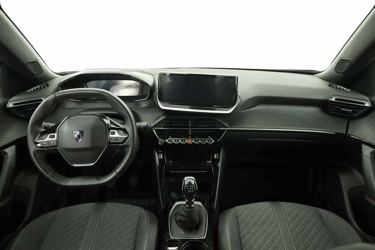 peugeot-2008-2024-gasolina-1199cc