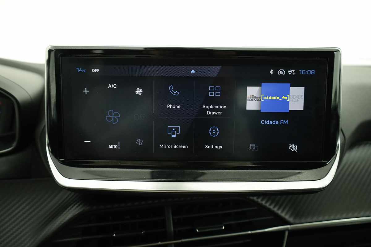 peugeot-2008-2024-gasolina-1199cc