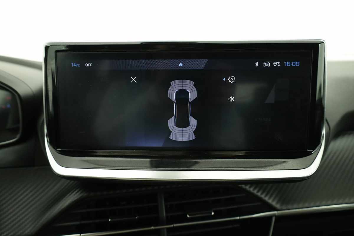 peugeot-2008-2024-gasolina-1199cc