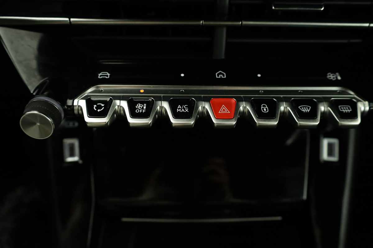 peugeot-2008-2024-gasolina-1199cc