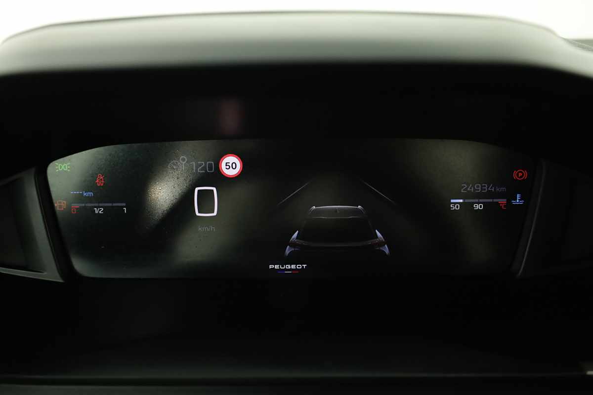 peugeot-2008-2024-gasolina-1199cc