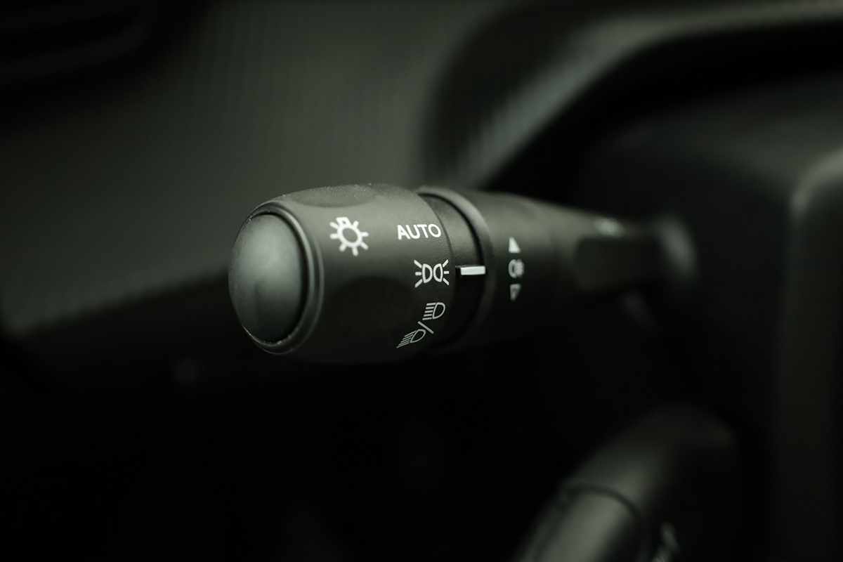 peugeot-2008-2024-gasolina-1199cc