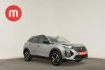 peugeot-2008-2024-gasolina-1199cc