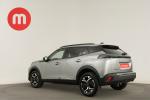 peugeot-2008-2024-gasolina-1199cc
