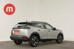 peugeot-2008-2024-gasolina-1199cc
