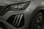 peugeot-2008-2024-gasolina-1199cc