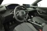 peugeot-2008-2024-gasolina-1199cc