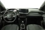 peugeot-2008-2024-gasolina-1199cc
