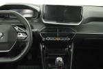 peugeot-2008-2024-gasolina-1199cc