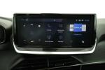 peugeot-2008-2024-gasolina-1199cc