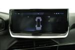 peugeot-2008-2024-gasolina-1199cc