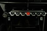 peugeot-2008-2024-gasolina-1199cc