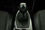 peugeot-2008-2024-gasolina-1199cc
