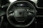 peugeot-2008-2024-gasolina-1199cc