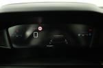 peugeot-2008-2024-gasolina-1199cc