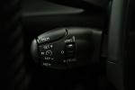 peugeot-2008-2024-gasolina-1199cc