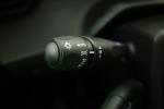 peugeot-2008-2024-gasolina-1199cc