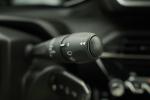 peugeot-2008-2024-gasolina-1199cc