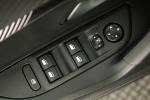 peugeot-2008-2024-gasolina-1199cc