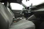 peugeot-2008-2024-gasolina-1199cc