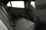 peugeot-2008-2024-gasolina-1199cc